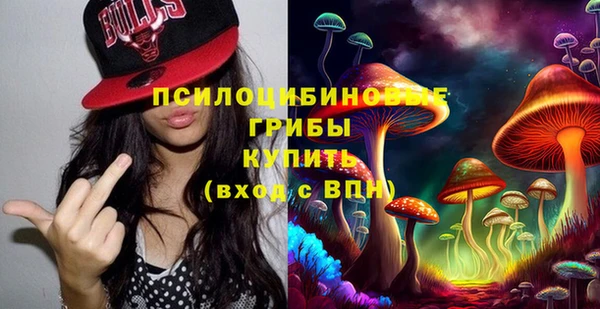 прущая мука Алексин